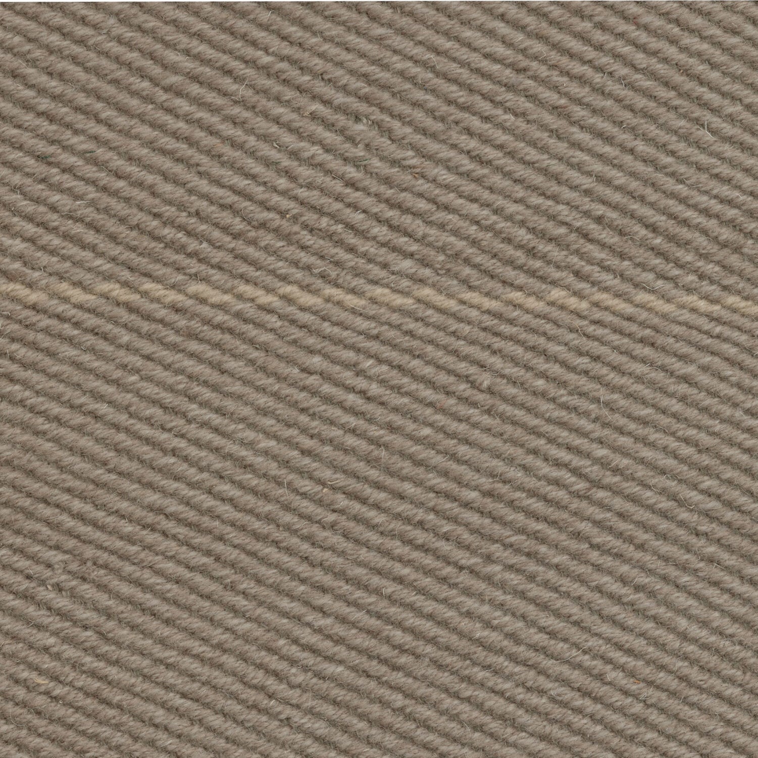 Fabula Svalin Rug