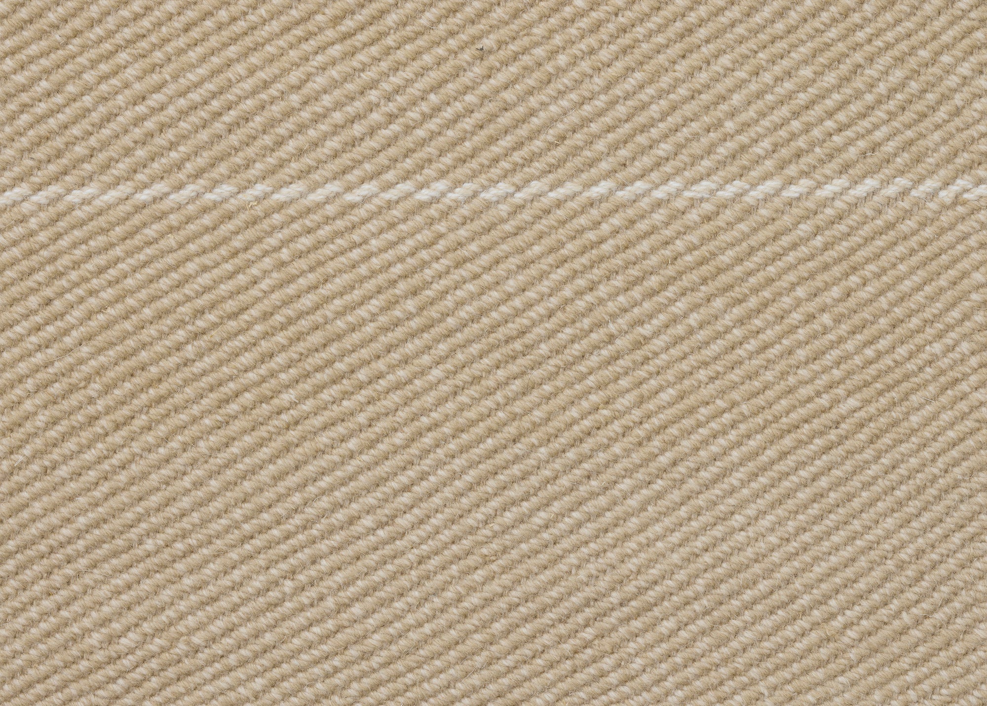 Fabula Svalin Rug