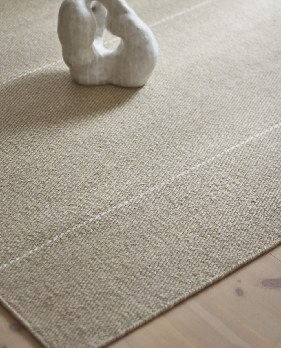 Fabula Svalin Rug