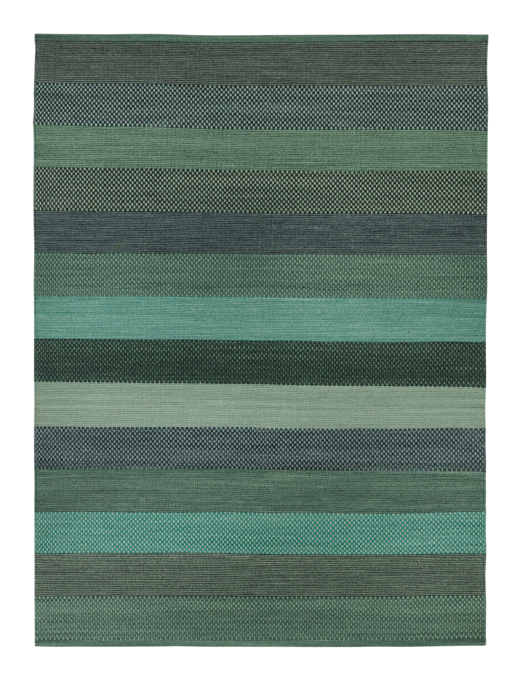Fabula Veronica Rug