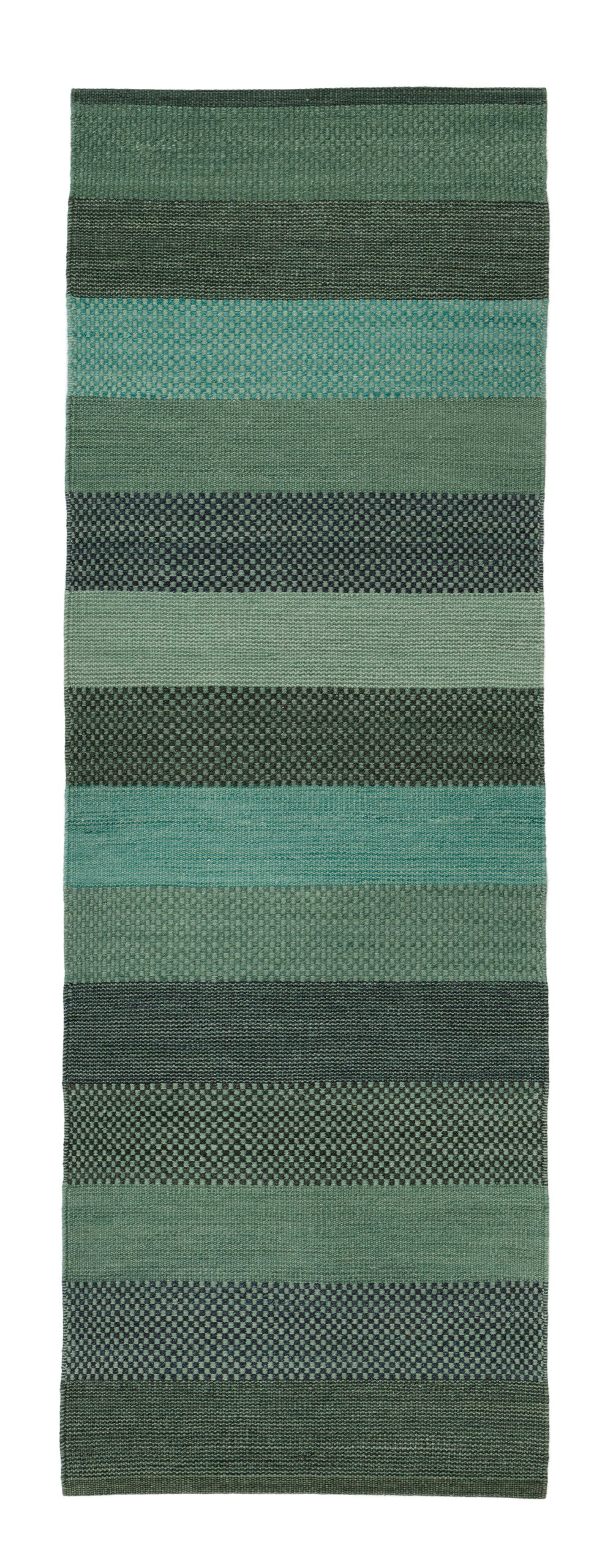 Fabula Veronica Rug