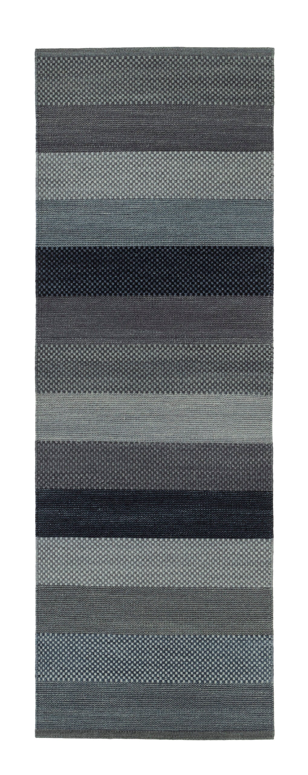 Fabula Veronica Rug