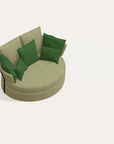 Fama Myapple Sofa