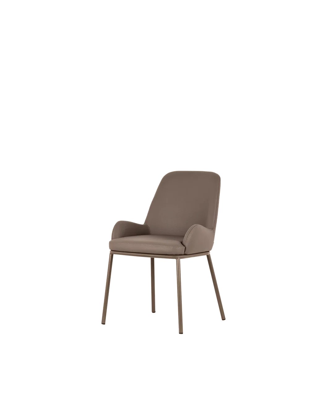 Calligaris Connubia Flair CB2357 Chair