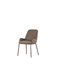 Calligaris Connubia Flair CB2357 Chair