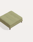 Fama Opera Sofa