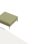 Fama Korinto Fabric Sofa