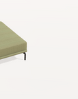 Fama Korinto corner Sofa