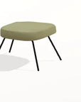 Fama Fourmi Armchair