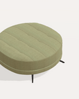 Fama Pacific Sofa