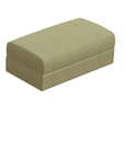 Fama Fedra Sofa and Corner Unit 105 cm