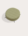 Fama Pacific Sofa