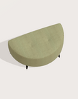 Fama kalahari Fabric Modular Sofa