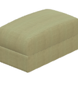 Fama Fedra Sofa and Corner Unit 105 cm
