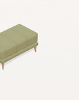 Fama Helsinki Sofa