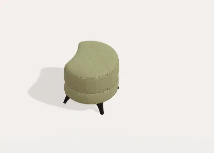 Fama MyNest Armchair