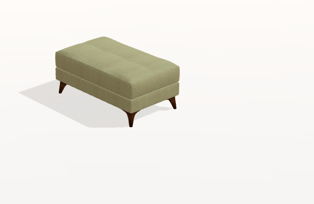 Fama Opera Sofa