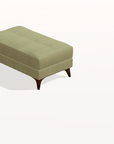 Fama Opera Sofa
