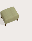 Fama Berlin Modular Reclining Sofa ( Fabric)