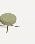 Fama Lenny Armchair