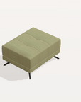 Fama Pacific Sofa
