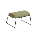Fama Neox Armchair