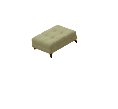 Fama Opera Sofa