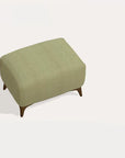 Fama Axel Armchair