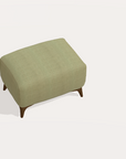Fama Baltia Sofa Fabric