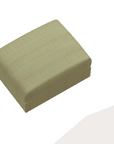 Fama Fedra Sofa and Corner Unit 105 cm