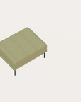 Fama Korinto corner Sofa