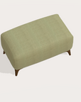Fama Avalon Sofa Fabric