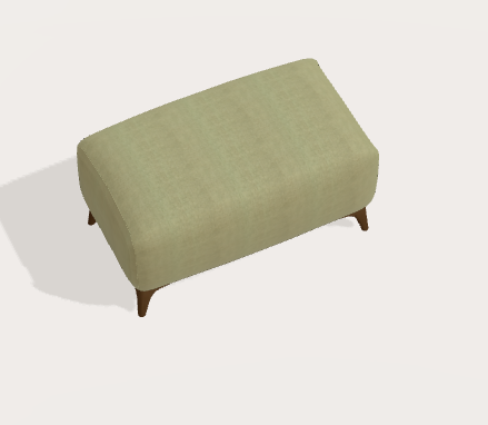 Fama Baltia Sofa Fabric