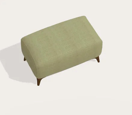 Fama Axel Armchair