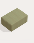 Fama Natalie Modular Sofa