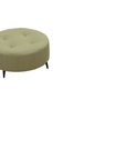 Fama kalahari Fabric Modular Sofa