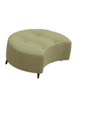 Fama kalahari Fabric Modular Sofa