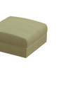 Fama Fedra Sofa and Corner Unit 105 cm