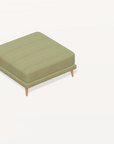 Fama Helsinki Sofa