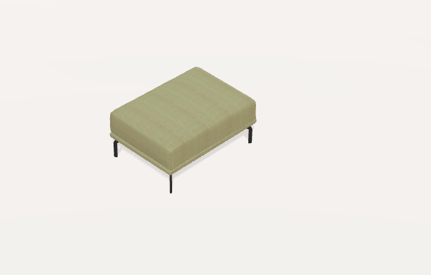 Fama Korinto corner Sofa