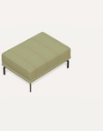 Fama Korinto corner Sofa