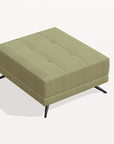 Fama Pacific Sofa