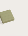 Fama Korinto corner Sofa