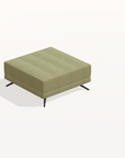 Fama Pacific Sofa