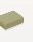 Fama Klever Modular Sofa