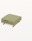 Fama Klever Modular Sofa