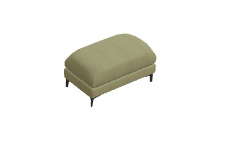 Fama Scala Corner Sofa
