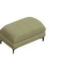 Fama Scala Corner Sofa