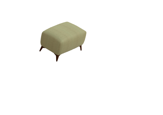 Fama Axel Sofa
