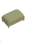 Fama Scala Corner Sofa